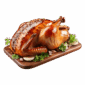 Combo: Family Feast