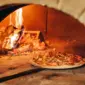 Pizza min 1 85x85